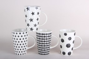 Кружка 380мл 5473 219967