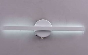 Светильник РС23242