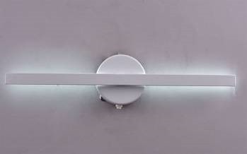 Светильник РС23242