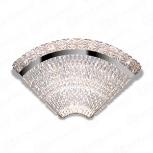 Бра светодиодное MS AKRILIKA SMART SENSOR 10W V-250-WHITE-220-IP44 Бра светодиодное MS AKRILIKA SMART SENSOR 10W V-250-WHITE-220-IP44