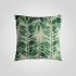 Подушка Декоративная "Зелень" 34502-3-8