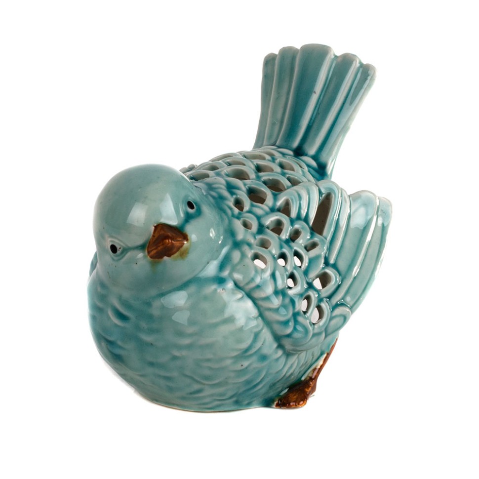 Фарфоровая статуэтка воробей. Воробушек статуэтка. Артамонов родион. Фигурки воробьев. Статуэтка воробушек большой.