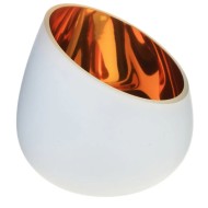 Подсвечник, 13*13*13см 773443