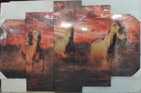 Модуль ПЛ Лайн 82*135 Модуль ПЛ Лайн 82*135