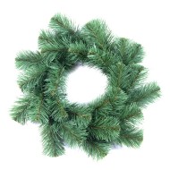 Венок рождественский Стандарт 0,5 м ВССП 05