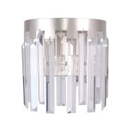 Бра ЭкономСвет G21132/2wCPGD CL