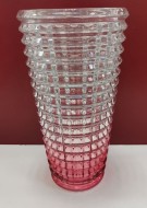 Ваза для цветов 74-107