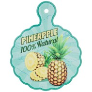 ПОДСТАВКА ПОД ГОРЯЧЕЕ 19*15СМ 229-455