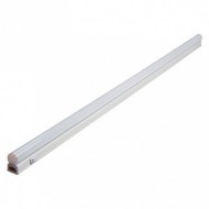 Светильник GT5B-1200-18-IP40-6 415026