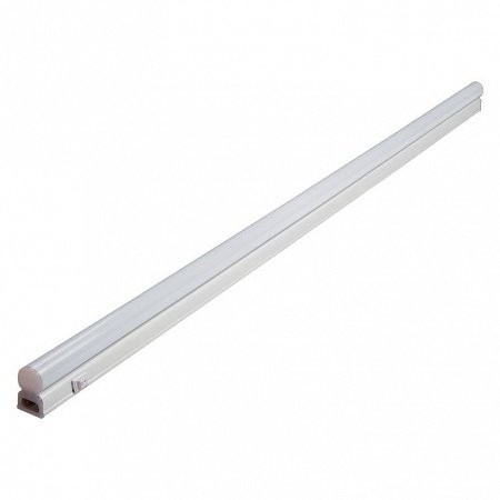 Светильник GT5B-1200-18-IP40-6 415026