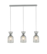 Люстра 07311/3L