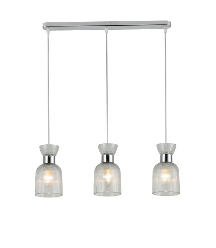 Люстра 07311/3L