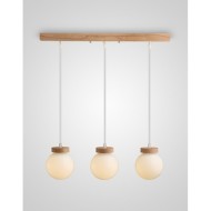 Подвесной светильник 6426-3P NL 000039508