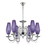 Светильник 3920/6 ODL18 369