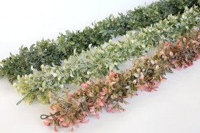 Лиана спирея ЛЗ11368 Н180см