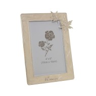 Фоторамка 10*15см, 15*2*19см 676571