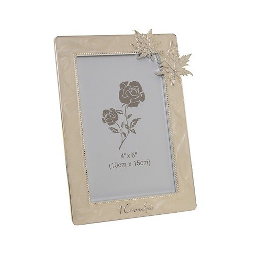 Фоторамка 10*15см, 15*2*19см 676571