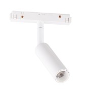 Светильник для магнитного шинопровода СФЕРА СВЕТА 015CG 6W4K