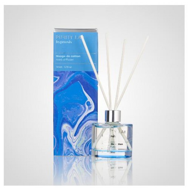 Диффузор хлопковое облако PB-PBDF50-109