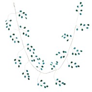 Изделие декоративное "Гирлянда", 131см 781552