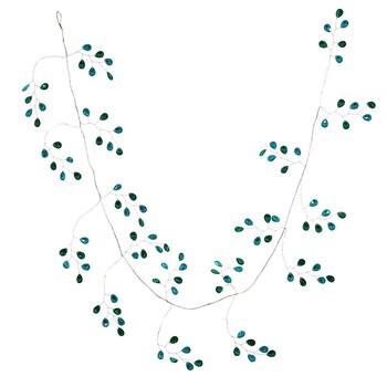Изделие декоративное "Гирлянда", 131см 781552