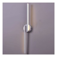 Светильник РС23258