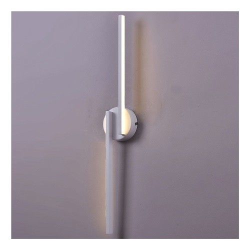 Светильник РС23258