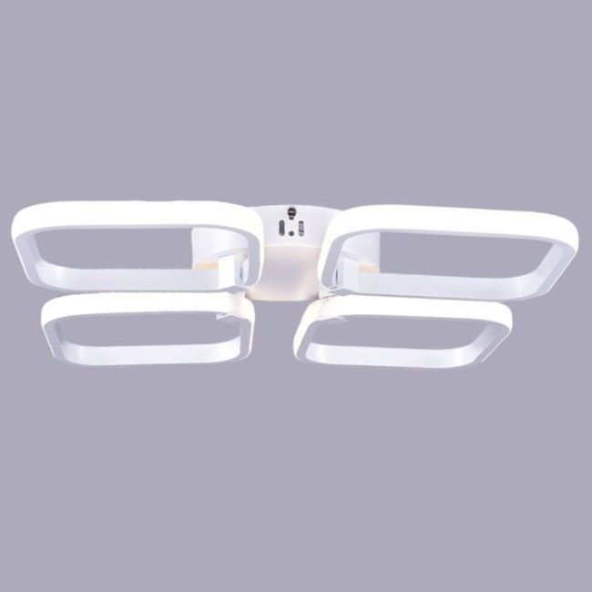 Светильник "Гермиона" РС22858