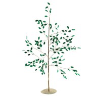 Изделие декоративное "Дерево", Н45см, L34 W34 H50 см 781583