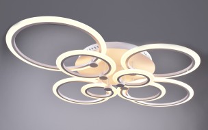 Светильник LD1152/8