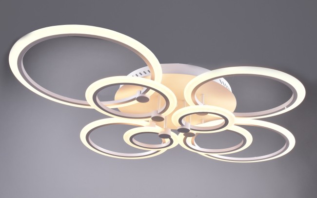 Светильник LD1152/8