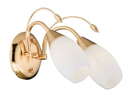 Бра B79216/2W FGD+WT