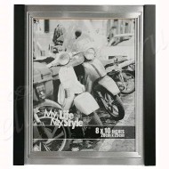 Фоторамка 20*25 39910