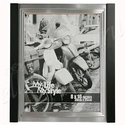 Фоторамка 20*25 39910