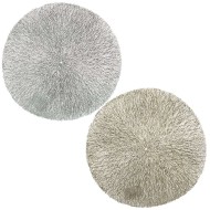 Салфетка, L38 W38 H0,1 см, 2в. 749003