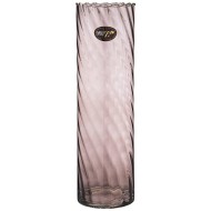 ВАЗА "PERFETTI SMOKY" 380-808 ВЫСОТА 40 СМ