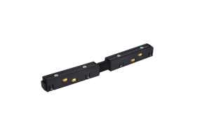 Коннектор токопроводящий прямой 2CCS