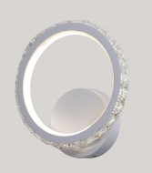 Бра 81071/1W WHITE