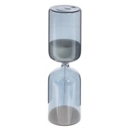 Часы песочные (1 мин.), L4,5 W4,5 H17 см 797961