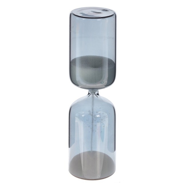 Часы песочные (1 мин.), L4,5 W4,5 H17 см 797961