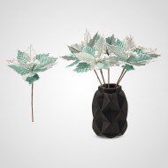 Пуансетия 210279