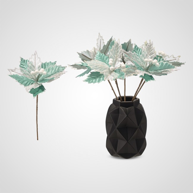 Пуансетия 210279