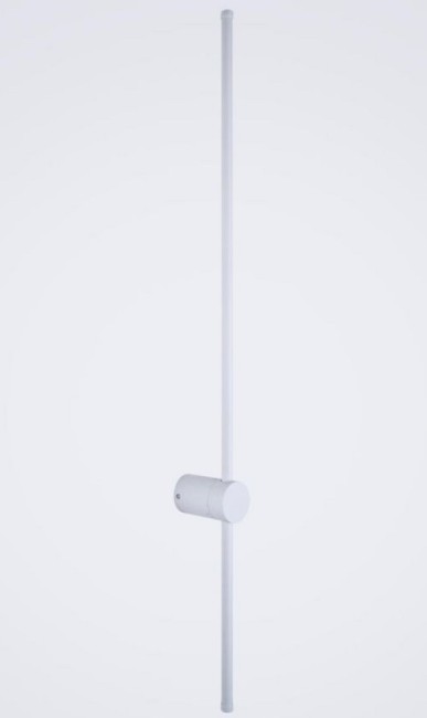 Настенный светильник L7271-1000 WH