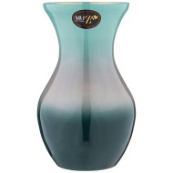 ВАЗА "MIRABELLA AGATE" АРТИ-М 380-703 ВЫСОТА 23 СМ