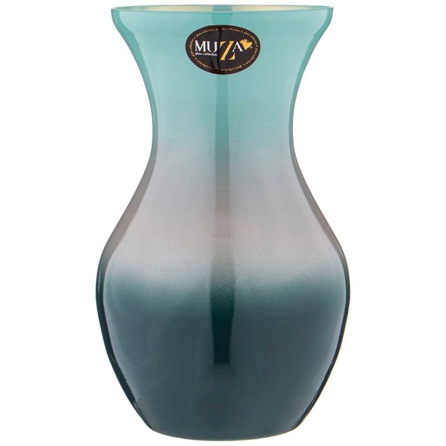 ВАЗА "MIRABELLA AGATE" АРТИ-М 380-703 ВЫСОТА 23 СМ