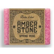 Восковой камень 25гр. Весенняя роза 0901005