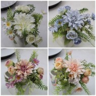 Ветка красивая 2680