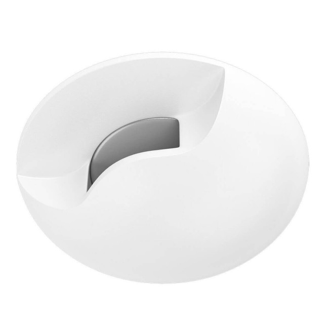 Светильник ЛАЙТСТАР 212264 LUMINA CYL LED 3W 180LM БЕЛЫЙ 4000K