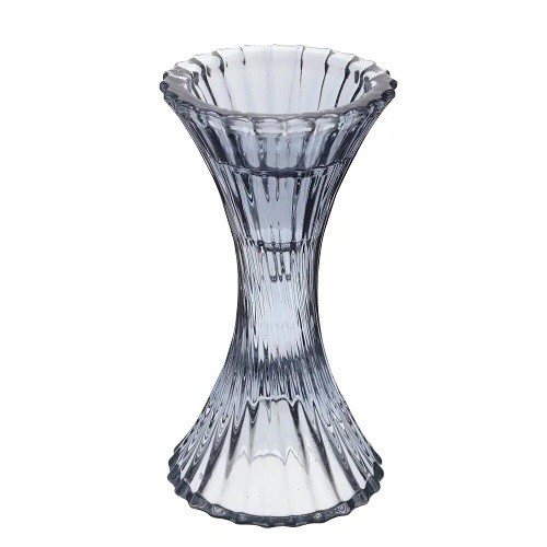 Подсвечник, 7*7*13,5см 789588