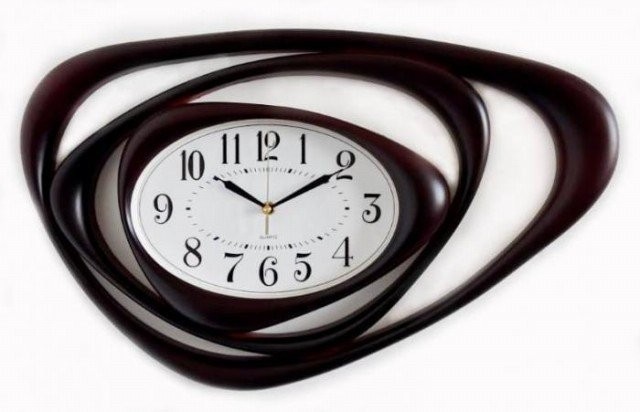 Часы настенные 3025k Z 01097617